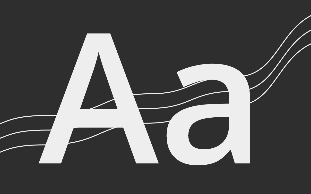 Functional Consulting