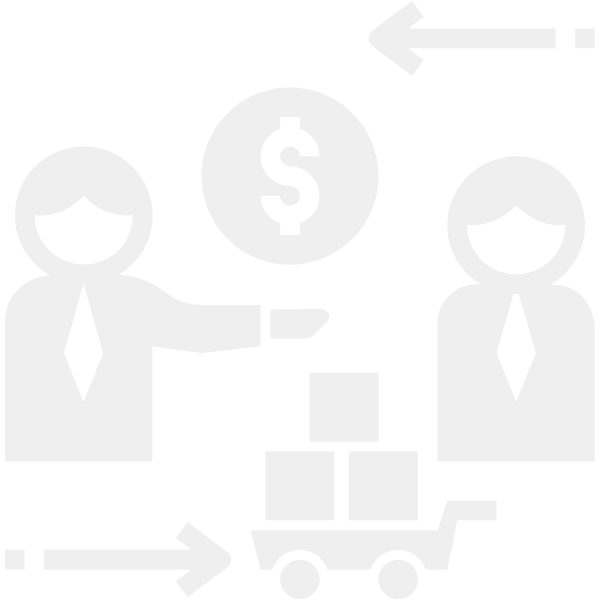 ERP Site Pictures (1)