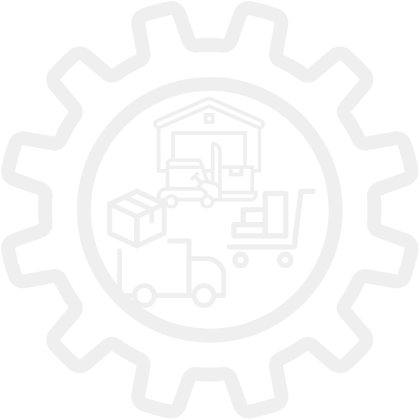 ERP Site Pictures (2)