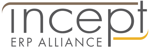 incept-erp